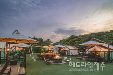 제주신라호텔, 재즈&시네마 토크 콘서트 이벤트 선보여
