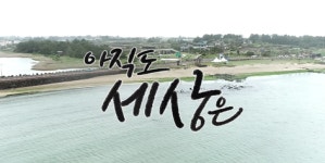 제주 어르신들이 만든 독립영화 아직도 세상은, 충무로 독립영화제 대상 수상