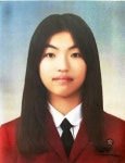 지구 온난화에 대응하는 혁신적 정책, 대체 작물
