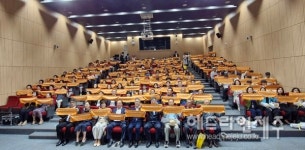 제주, 치매극복의 날 기념행사 개최...치매없는 사회