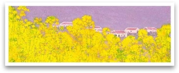 강미경 개인전 항아리-뜰, 10~23일 제주옹기숨미술관