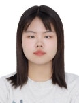 지구를 지켜주세요