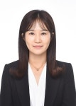 한라신협 연북로지점, 개점 15주년...화요일 야간뱅크 운영