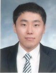 성심껏 고르난 국비 확충 더 됨수다