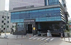 제주, 탐라영재관 대체 마사회 용산 장학관 매입 논의 본격화