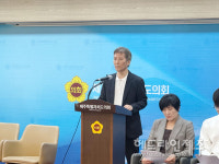 월정리 주민들, 동부하수처리장 행정소송 상고...편파적 판결