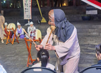 제주, 新 탐라 문화가 있는 날 10월 공연 성황리 개최