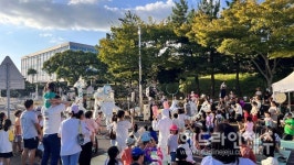 제주문화예술재단, 2024 문화가 있는 날-구석구석 문화배달 사업 마무리