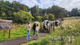 제주, 와산리·상귀리 지역자원 활용 마을여행상품 출시 눈앞