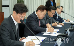 제주도, 의료취약지 원격협진 체계 구축....내년 본격 시행