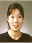  복지사각지대, 착한 삼춘, 착한 조케가 되어주십써!! 