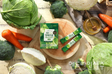 제주 스타기업과 중소벤처기업, 상생협력으로 매출.시장 쑥쑥↑