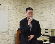 환경단체 제주시 함덕 곶자왈 용도변경안 의결은 무효