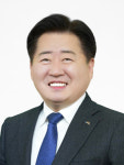 [헤드라인제주 창간14주년] 오영훈 지사 제주의 미래 밝히는 등대와 같은 언론으로