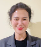 보조기기를 선택할 권리, 이동권 보장의 시작이다