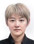 사진으로 기록하고, 주민과 함께 만들어가는 사회복지의 길 