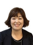 선지후행(先知後行), 경청과 공감
