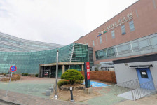 서귀포의료원, 설 연휴 임시공휴일 정상진료 실시