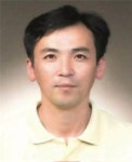 농업 생산성 높이기 위한 밭기반 정비사업 