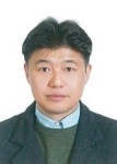 제주 화북포구에서 열리는 2025 해신제(海神祭)