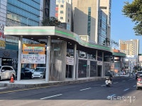 대중교통 혁신모델로 부상 제주형 BRT, 전용도로망 빠르게 연결한다