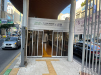 대중교통 혁신모델로 부상 제주형 BRT, 전용도로망 빠르게 연결한다