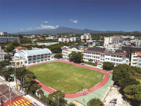 남원초등학교 총동문회, 남원초 100년사 발간