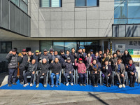 JDC Re(里)-START 지역상생특화사업 47호점-48호점 개소
