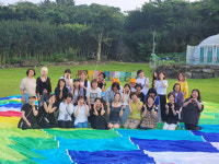 제주 한류 관광상품에 기념품.운영비 지원...최대 300만원