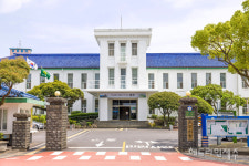 제주시청 공무직 직원 공개채용...8개 직종 48명 선발