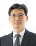 LH, 제주동부 공공임대주택 조성 착수...화북택지지구 지정 추진