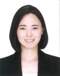 풀뿌리 자치 활성화를 위한 주민자치회의 역할