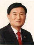 전우의 명예를 지키며, 함께하는 대한민국무공수훈자회