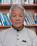 호근동이 변화하고 있다.