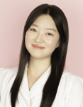 봄을 맞이하는 자세, 농업 업무에서의 청렴