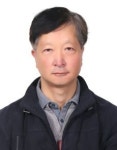 자연과 공존하는 도시, 서귀포