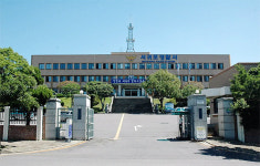 서귀포 시내 거리서 흉기 들고 행인 쫓아간 40대 현행범 체포