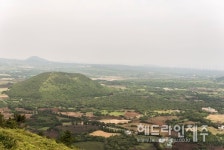 제주시, 선흘1리·저지리·평대리 생태관광마을 육성사업 추진