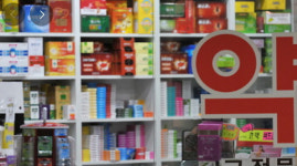 제주 공공심야약국 이용객 큰 폭 증가...밤 9~10시 최다 