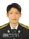 요양병원 내 화재안전관리는 모두의 생명줄