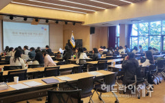제주도교육청, 경계선지능 학생 기초학력 1대1 맞춤형 학습지원  