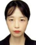 기후 위기를 막는 힘, 우리 모두의 탄소중립