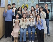 농협은행 제주중앙지점, 개점 40주년 고객감사 사은행사 실시