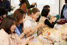 제주, APEC 문화관광 투어 인기몰이...너무 아름답고., 재미있어요~
