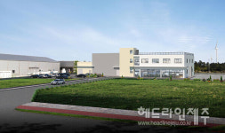 제주, 블루골드 용암해수 활용 바이오기업 유치 본격화