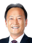 제주도의회 강연호 의원 별세...향년 70세