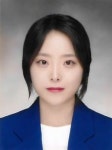 여름철 장마, 보이지 않는 재해 막는 차집관로 정비의 힘 