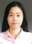 관리인 없는 공동 주택.상가의 문제, 누구에게 말해야 하나요?