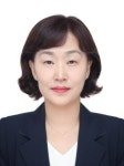 광복 80주년, 제주에서 마주한 보훈의 얼굴