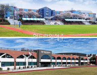 제주 한림중-한림여중 통합 논의 본격화...교육협의체 가동
